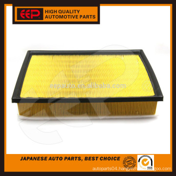 Car Parts Air Filter for Toyota 17801-39051 Car Air Filter Hepa